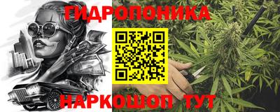 эйфоретик Кинель